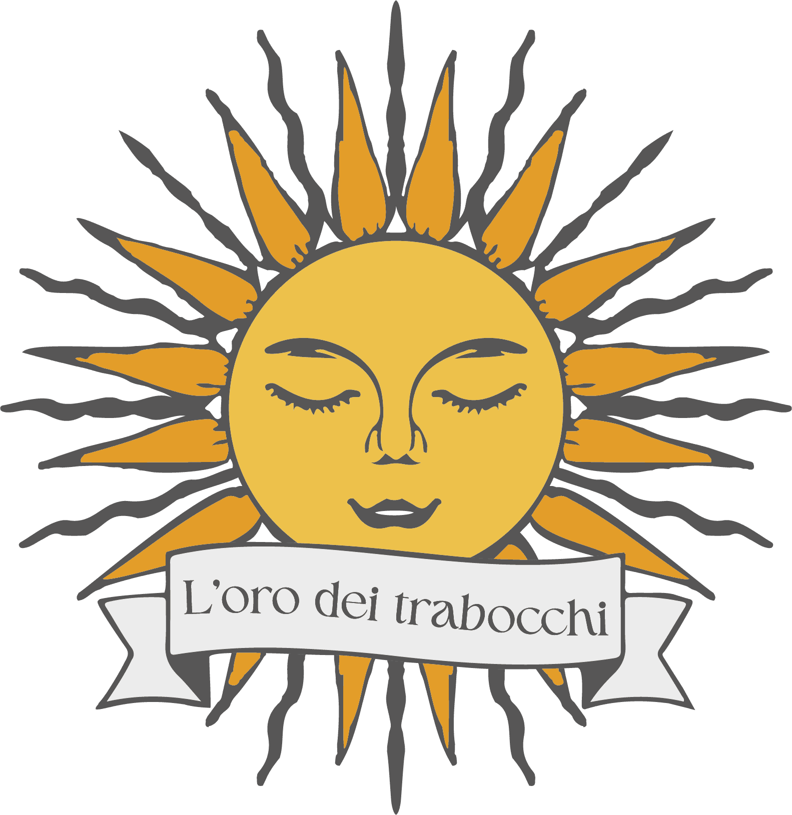 L'oro dei Trabocchi