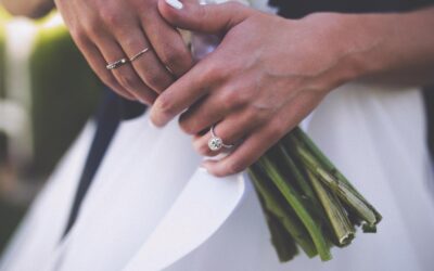 5 Idee Creative per un Matrimonio Indimenticabile